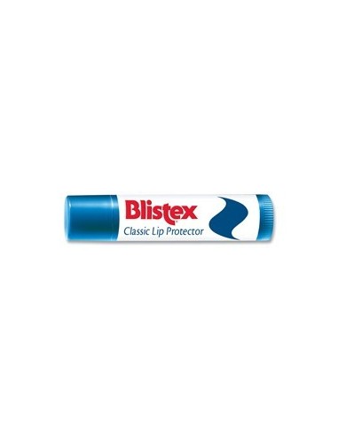 Blistex Classic Lip Protector