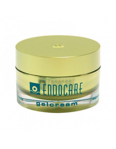 Endocare Gel Cream