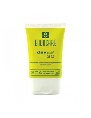 Endocare Day SPF 30 Crema Giorno