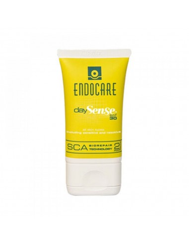 Endocare Day Sense SPF 30 Crema Giorno