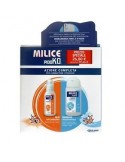 Kit PidoKo Milice Olio e Shampoo Antipediculosi