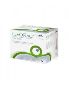 Levorag Emulgel
