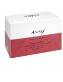Alopex Lozione - 4 applicatori