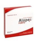 Alopex Forte - 40 ml