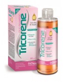 Tricorene Olio Shampoo Rinforzante