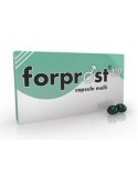 ForProst 400 - 15 Capsule Molli