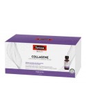 Swisse Beauty Collagene - 7 Flaconcini