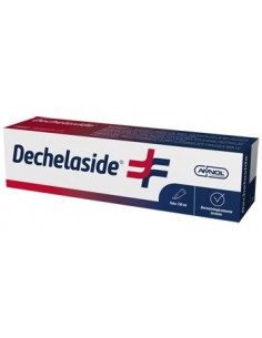 Dechelaside Crema - 150 ml