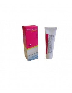 Demicos Crema - 50 ml