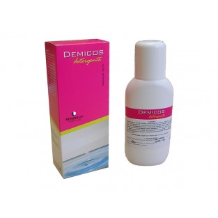 Demicos Detergente - 150 ml
