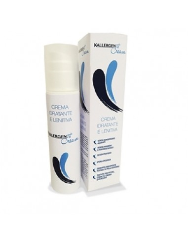 Kallergen TH Crema - 200 ml