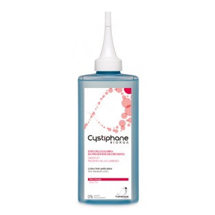 Cystiphane Lozione Antiforfora - 200 ml