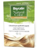 Bioscalin Natural Color Biondo Naturale