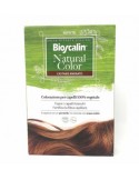 Bioscalin Natural Color Castano Ambrato