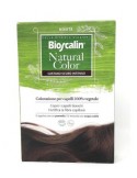 Bioscalin Natural Color Castano Scuro Intenso