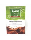 Bioscalin Natural Color Rame Naturale