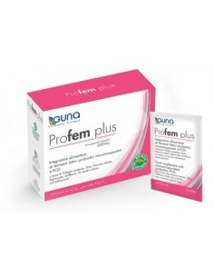 Profem Plus - 20 bustine