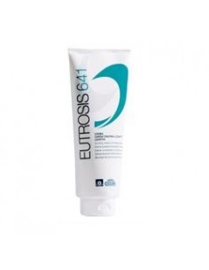 Eutrosis 641 - Tubo 400 ml
