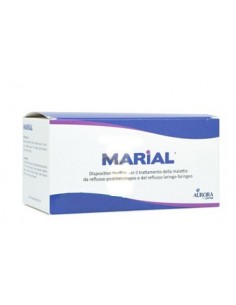 Marial - 20 Stick