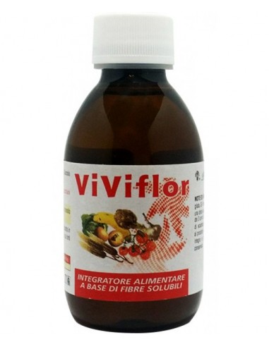 Viviflor Liquido - 250 g