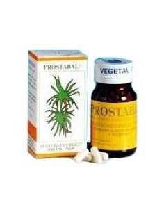 Prostabal - 60 capsule