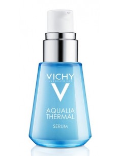 Vichy Aqualia Thermal Siero Reidratante