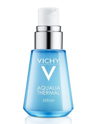 Vichy Aqualia Thermal Siero Reidratante