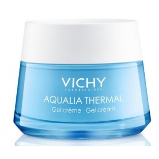 Vichy Aqualia Thermal Crema Gel Reidratante