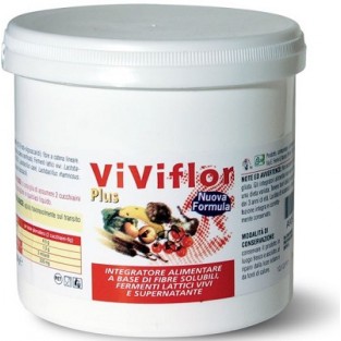Viviflor Plus - 250 g