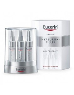 Eucerin Hyaluron Filler Concentrato