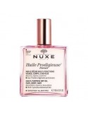 Nuxe Huile Prodigieuse Florale - 100 ml