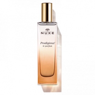 Nuxe Prodigieux le parfum - 50 ml