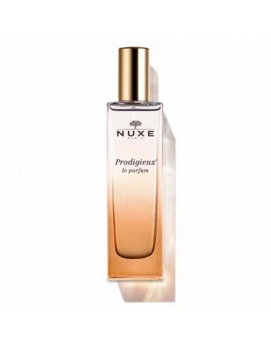 Nuxe Prodigieux le parfum - 50 ml