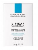 Sapone Anti Secchezza La Roche Posay Lipikar Surgras - 150 g