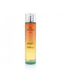 Nuxe Sun Acqua Deliziosa Profumata - 100 ml