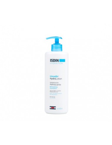 Ureadin Hydro Lotion