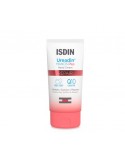 Ureadin Repair Crema Mani - 50 ml