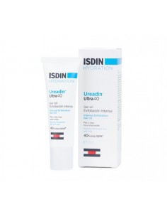 Ureadin Ultra 40 - 30 ml