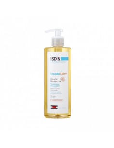 Ureadin Calm Oleo Gel - 400 ml