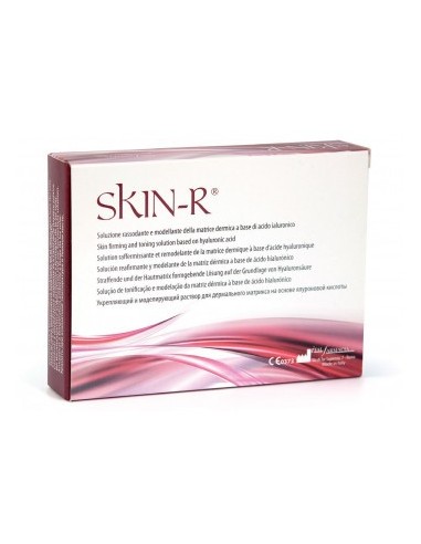 Italfarmacia Skin-R