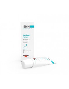 Acniben Repair Riparatore Labbra