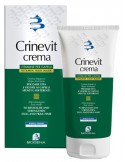Crinevit Crema - 150 ml