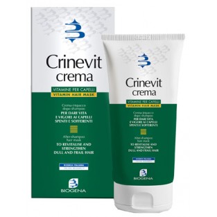 Crinevit Crema - 150 ml