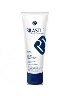 Rilastil crema dopobarba