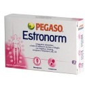 Estronorm - 42 compresse
