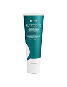 Eutrosis 45 Esfoliante - 75 ml
