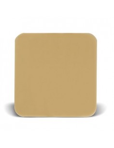 DuoDERM® CGF 10x10