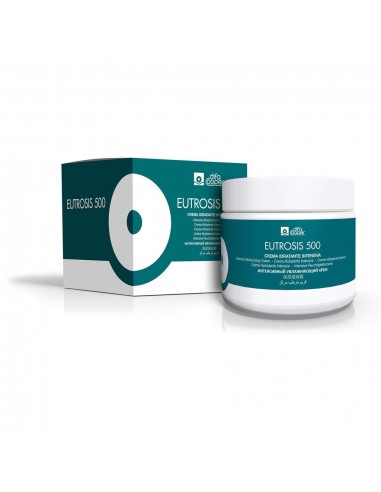 Eutrosis 500 Crema