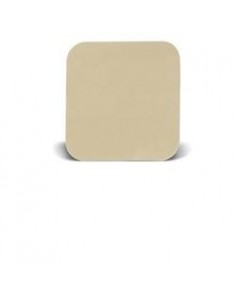 DuoDERM® Extra Sottile 10x10