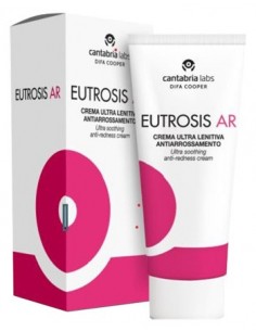 Eutrosis AR Crema